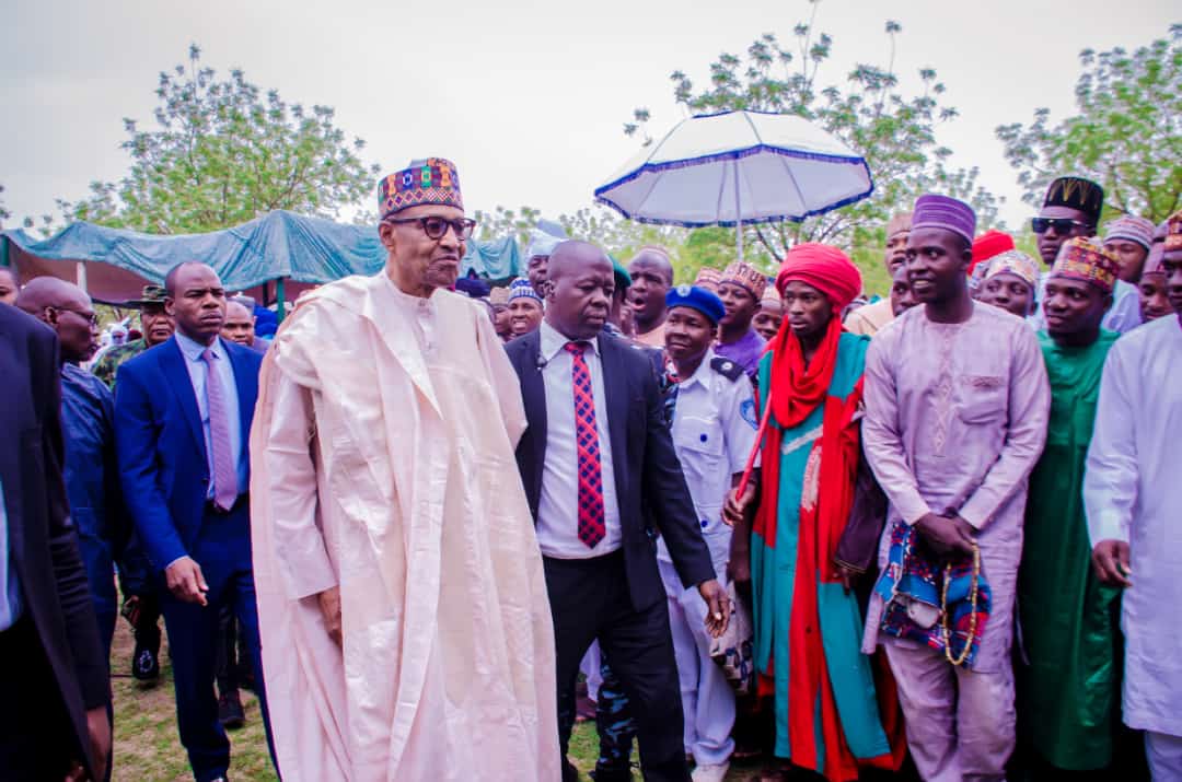 Fareedah 💛 tweet media