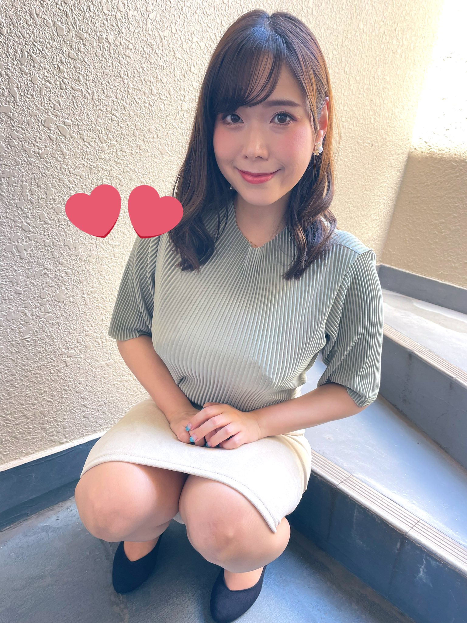 Panty_love熟画像  / X