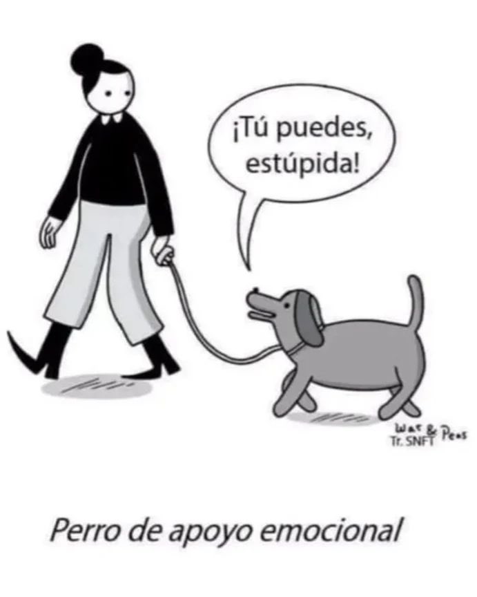 nacional_memes's tweet image. Jajajajajajajajajajajajaja