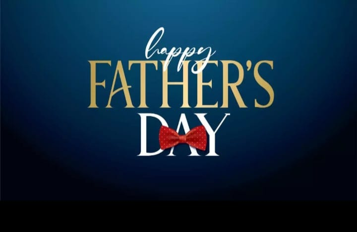 RVRedwood (@rv_redwood) on Twitter photo 