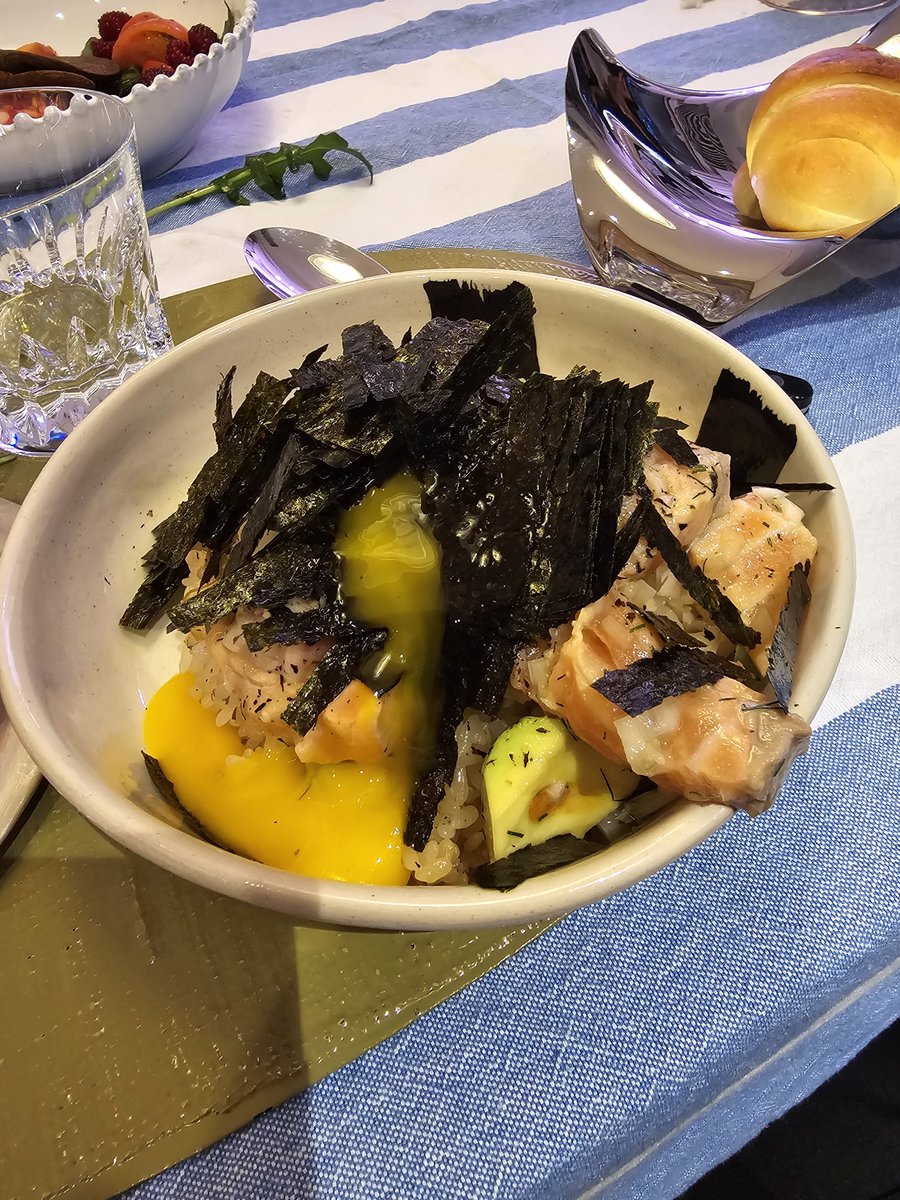 🧚🤤
   
#KIMJUNSU #XIA #金俊秀
#XIA준수 #ジュンス #XIAJUNSU