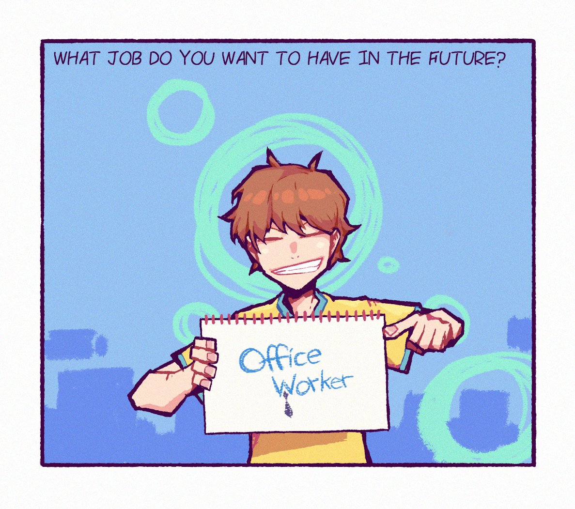 ShipwrightA's tweet photo. The dreamer I once was has faded away, leaving only an adult seeking profitable work. https://t.co/SX4nhRXUt3