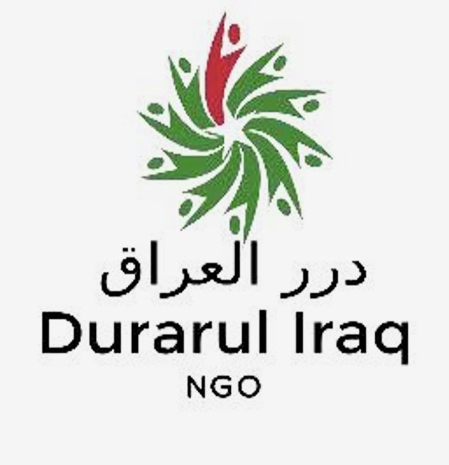 DurarulIraq2017's tweet photo. عيد اضحى  مبارك .. كل عام وانتم بخير https://t.co/PLvWdMjQHV