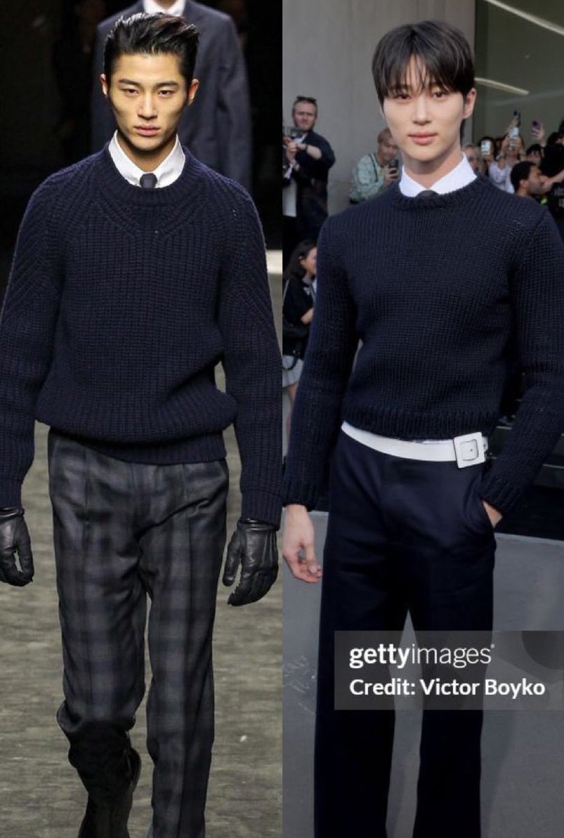 2015                                         2024