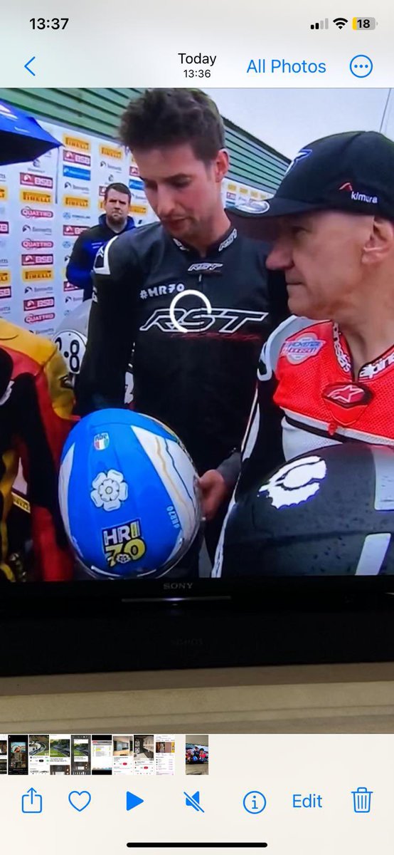 Taylor Mackenzie (@taylormac77) on Twitter photo Never failing to make us proud on Fatherβs Day good old <a href="/niallmackenzie1/">Niall Mackenzie</a> . Number 1 in his name for a reason πͺπΌ We love you ππβ₯οΈ Never failing to make us proud on Fatherβs Day good old <a href="/niallmackenzie1/">Niall Mackenzie</a> . Number 1 in his name for a reason πͺπΌ We love you ππβ₯οΈ