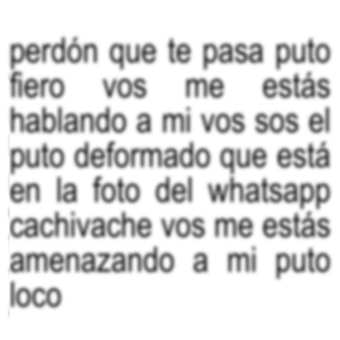 priscila (@retrovails) on Twitter photo 