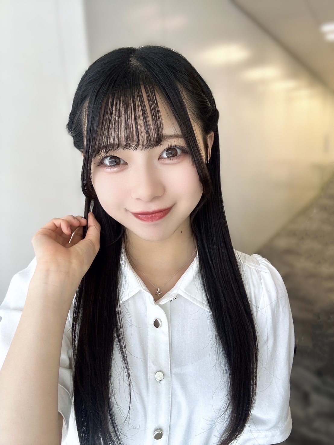 ニアジョイ 村山結香 生写真 月別 コンプ 村山 結香 on X: 