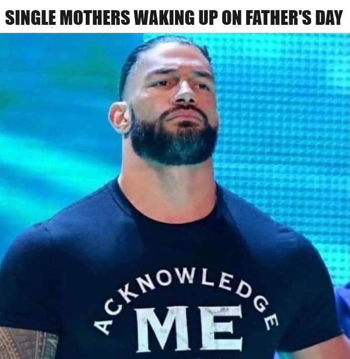 ringsidenews_'s tweet photo. 😭😭😭#FathersDay https://t.co/zTnXsfN74D