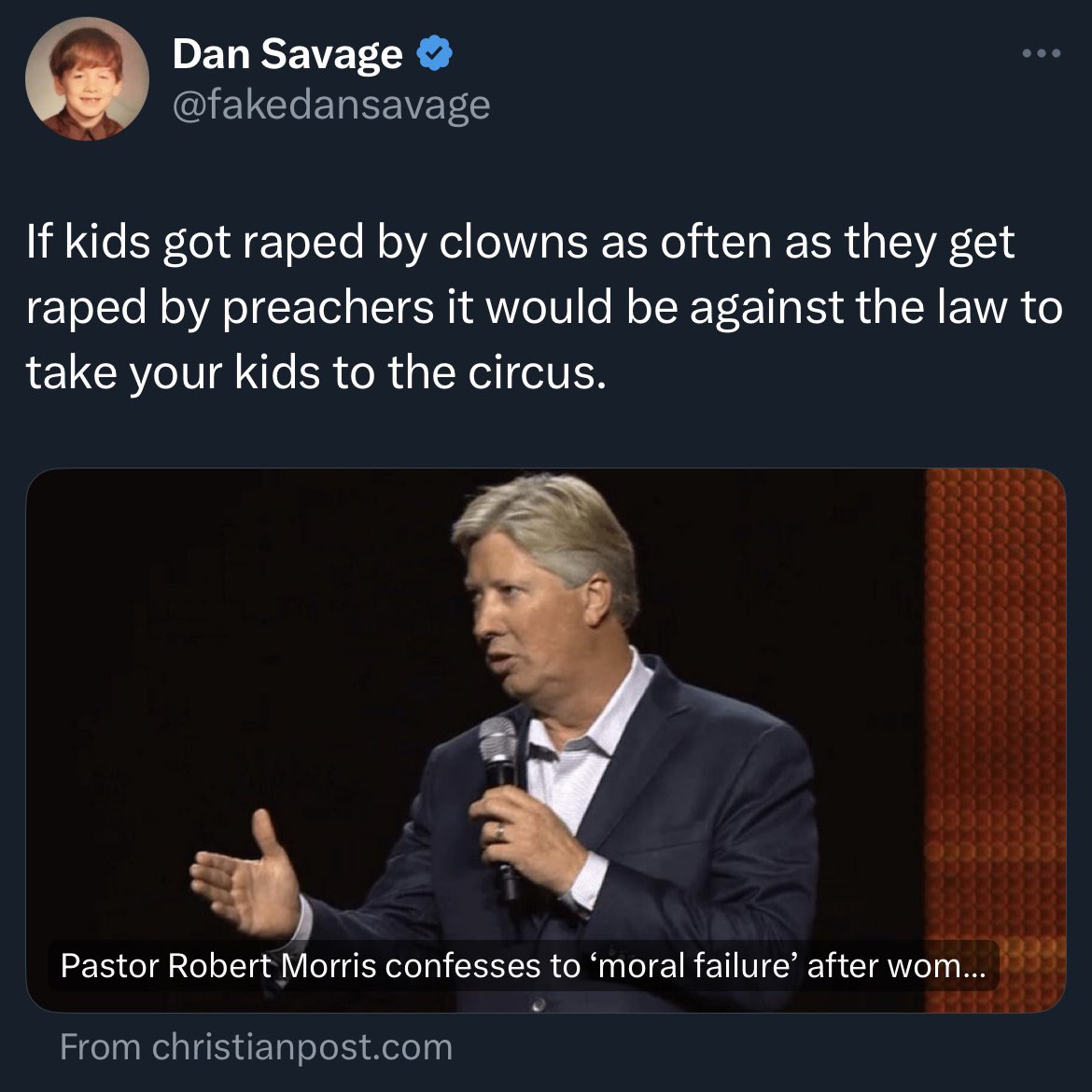 daronoshay10's tweet photo. @PsRobertMorris https://t.co/Rn1m5xMraL