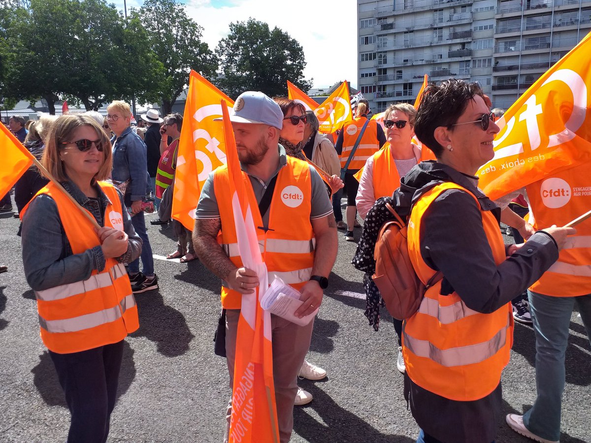 Jean-Paul Rouxel tweet media