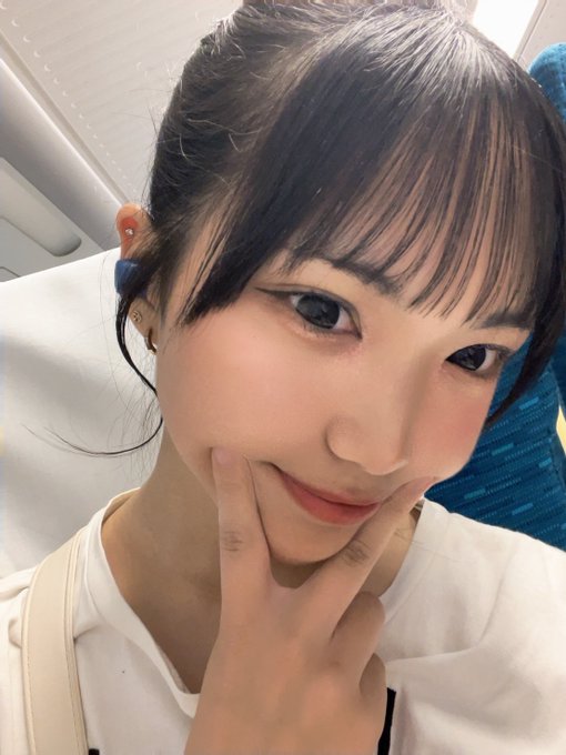秋月柑七のTwitter画像17