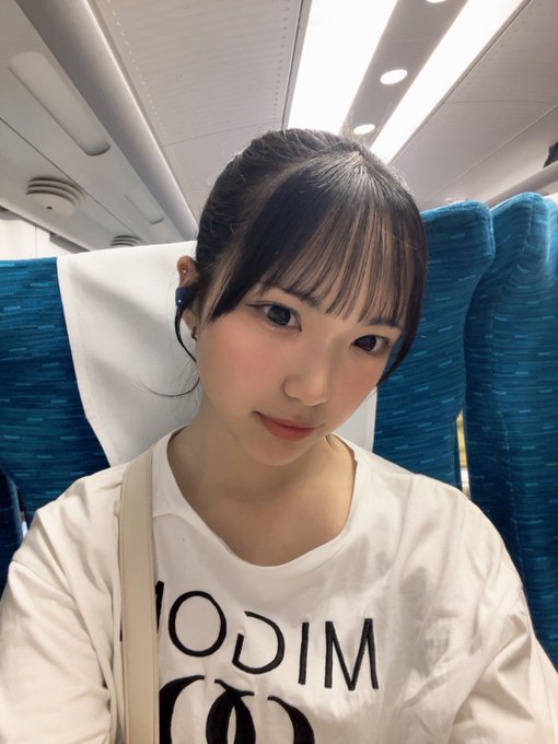 秋月柑七のTwitter画像18