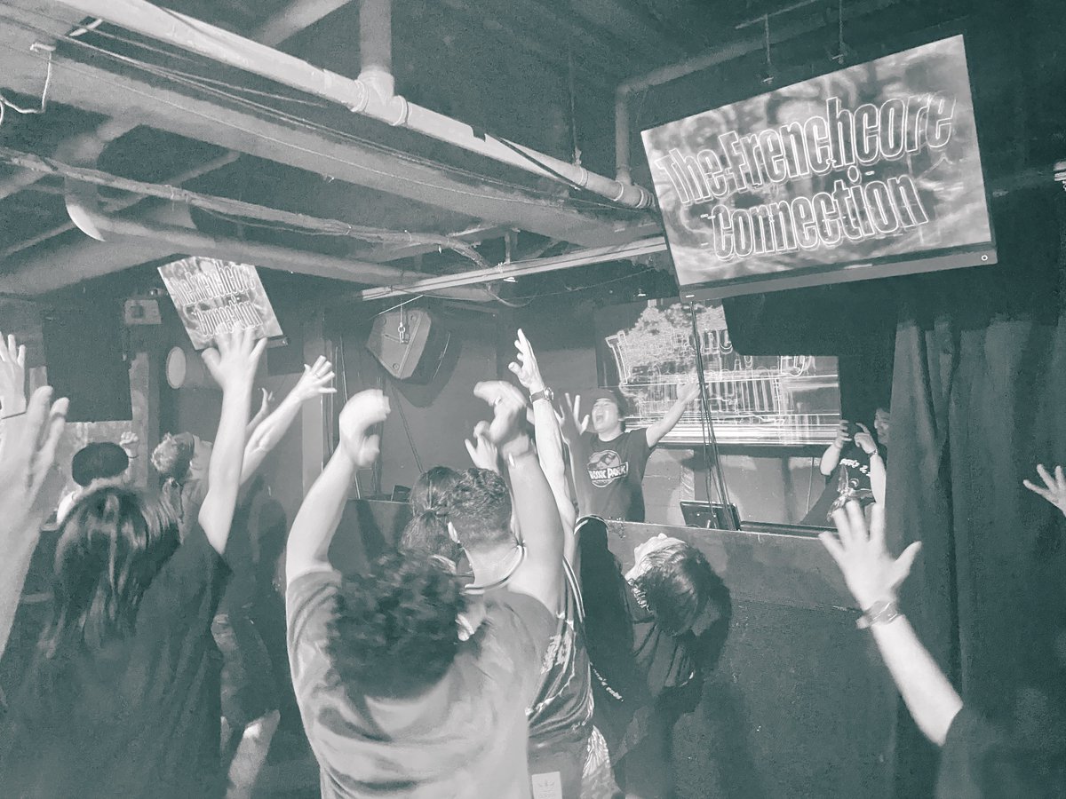 n4gi_music's tweet image. #TFCC 
流石にMVPすぎる‼️