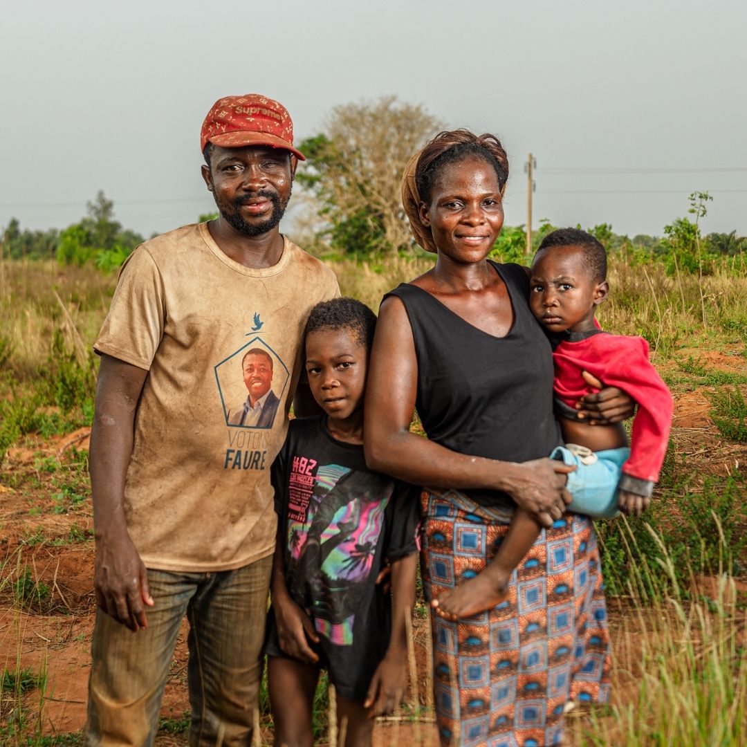 Vapor Ministries tweet media