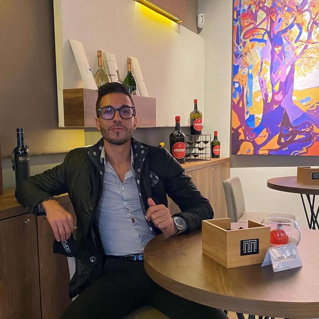 SmartTimeka's tweet image. If I coax myself well, I will find the opportunity to love you.