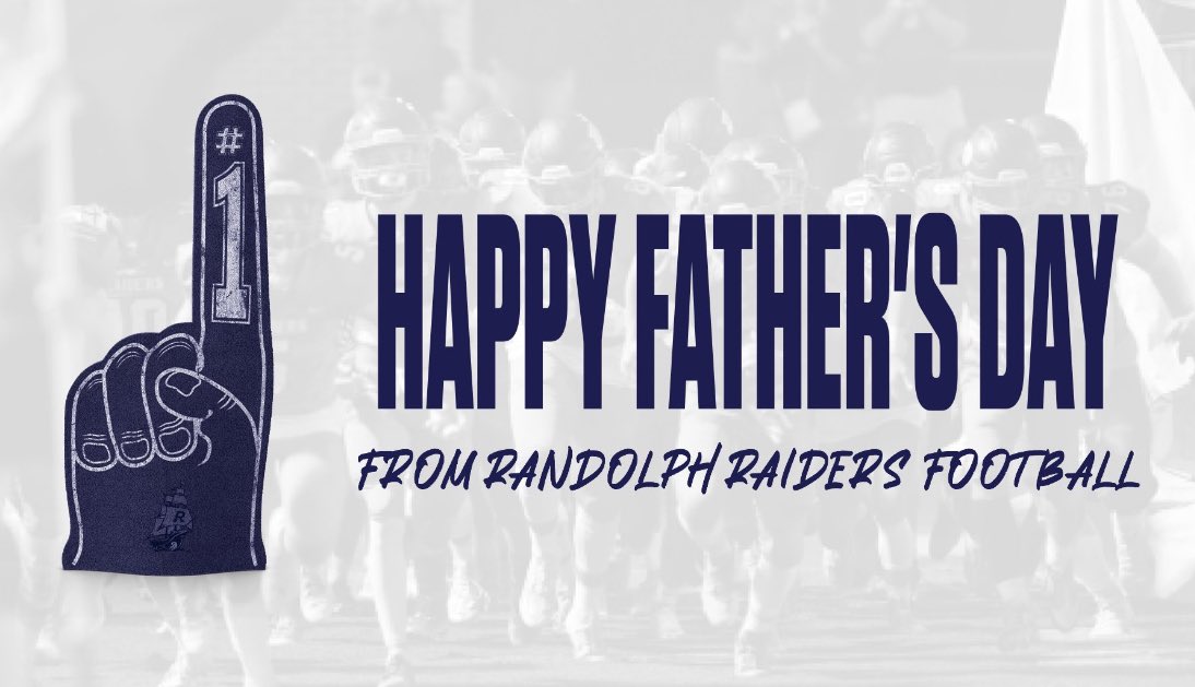 David Lloyd tweet media