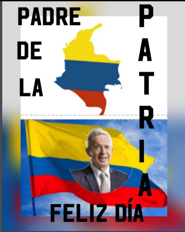 María Garzon (@mariagarzon48) on Twitter photo 