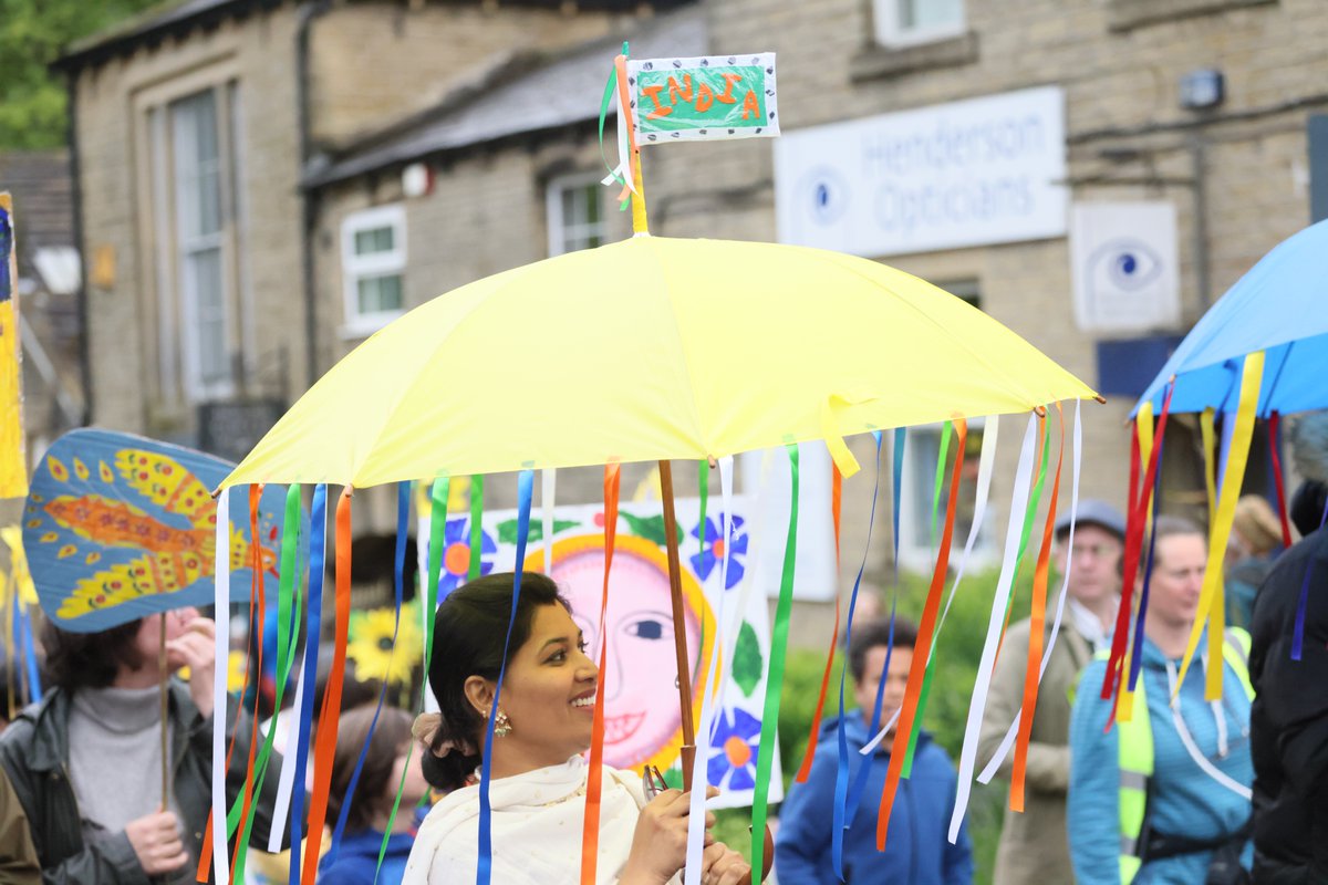 Balbir Singh Dance Co tweet media