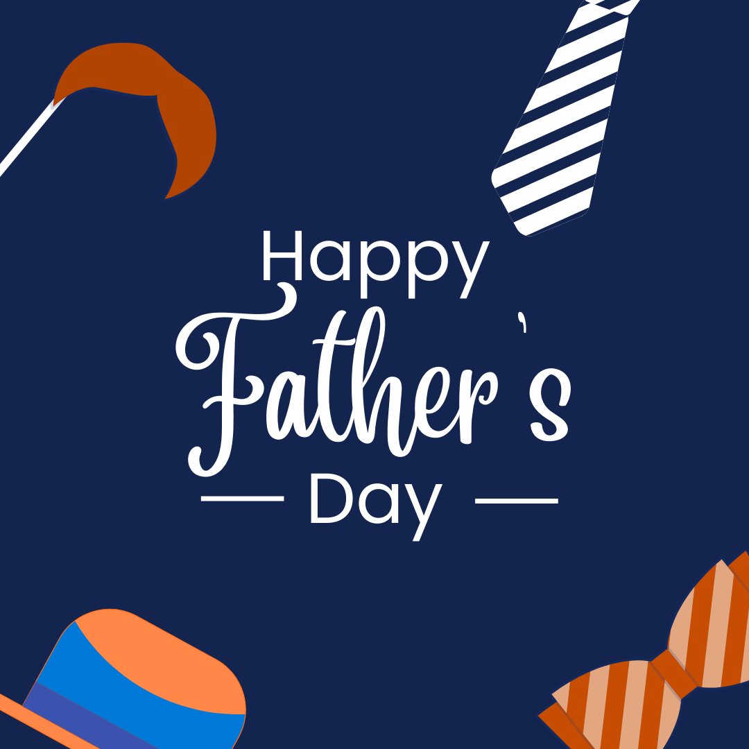 Geiger Legal Group tweet media