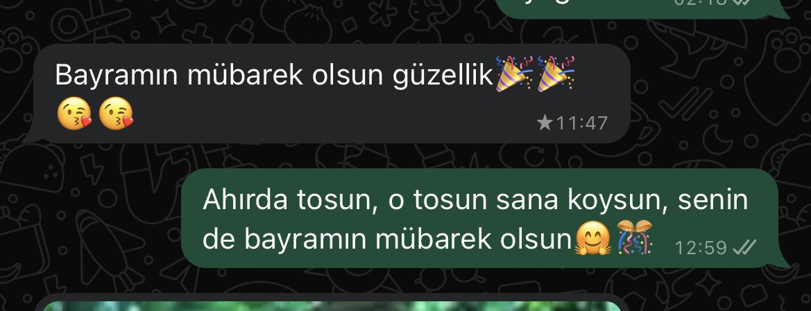 bergen_tumer's tweet photo. Tutamadım kendimi arkadaşlaaaaaaarrr 🎊😅 https://t.co/ObC9nAh4qT