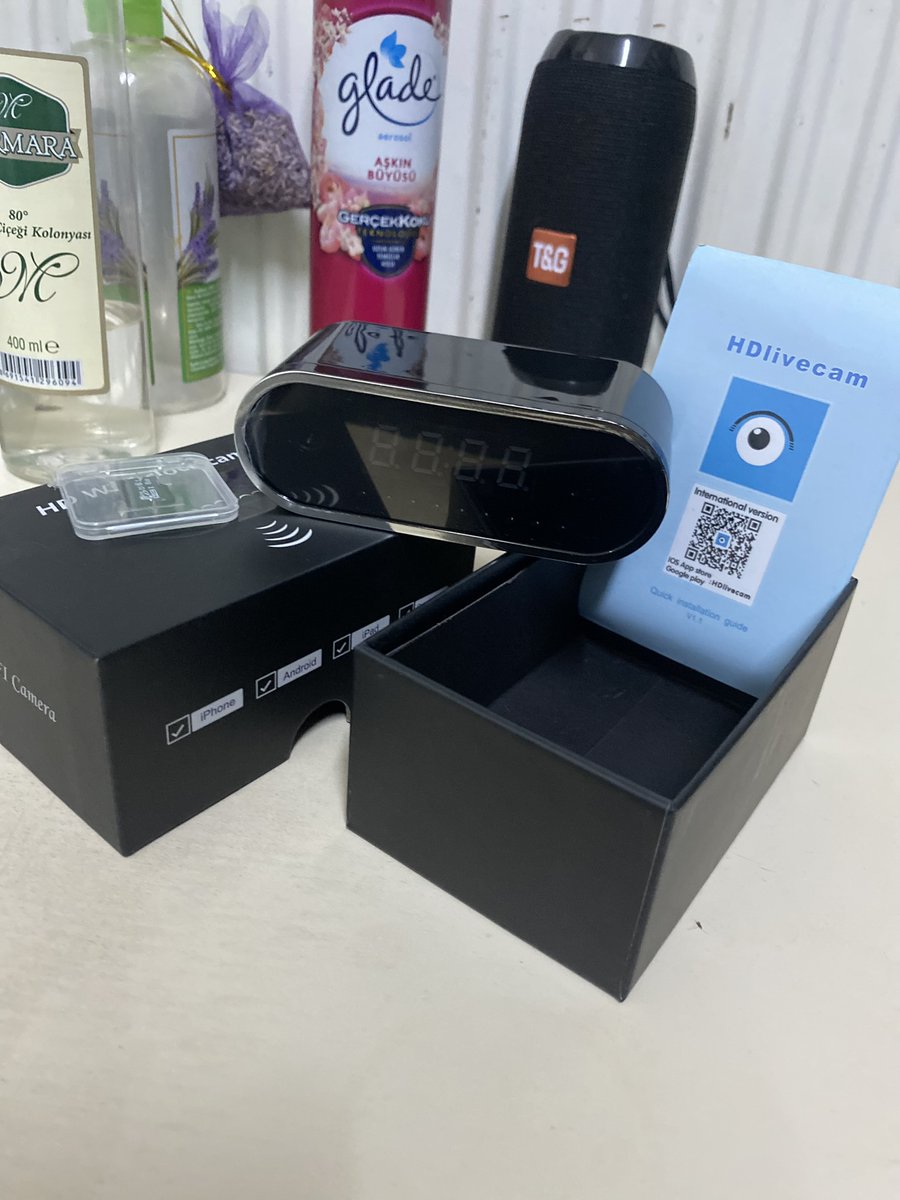 Gizli İfsa @ifsaagizli - Twitter Profile | Sotwe