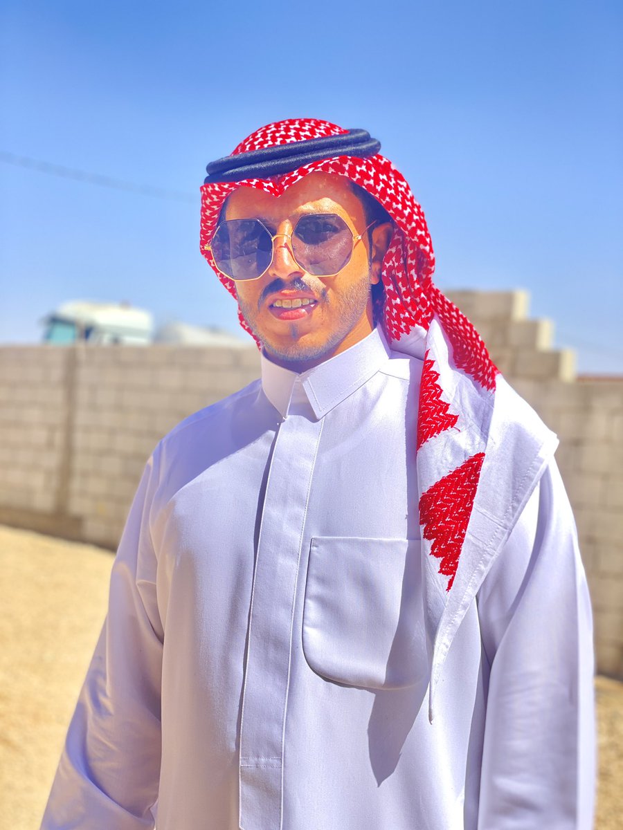 كل عام وانتم بالف خيير