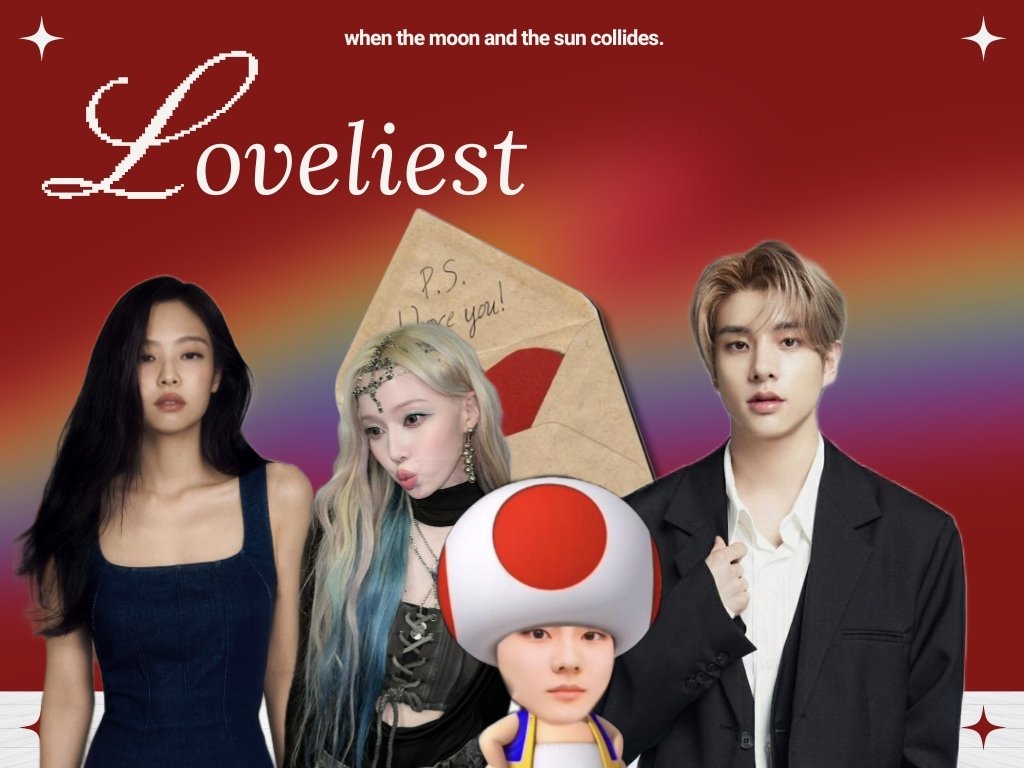 @Mxyamura kedua tapi bukan seken cois 

<a href="/SUBetern/">Loveliest Joanne.</a>