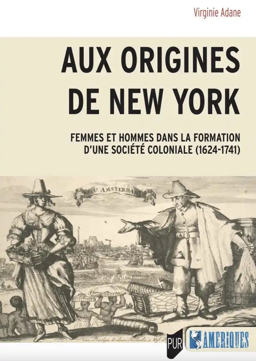 Florian Louis tweet media