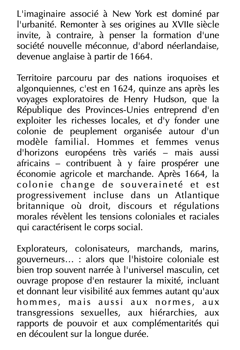 Florian Louis tweet media