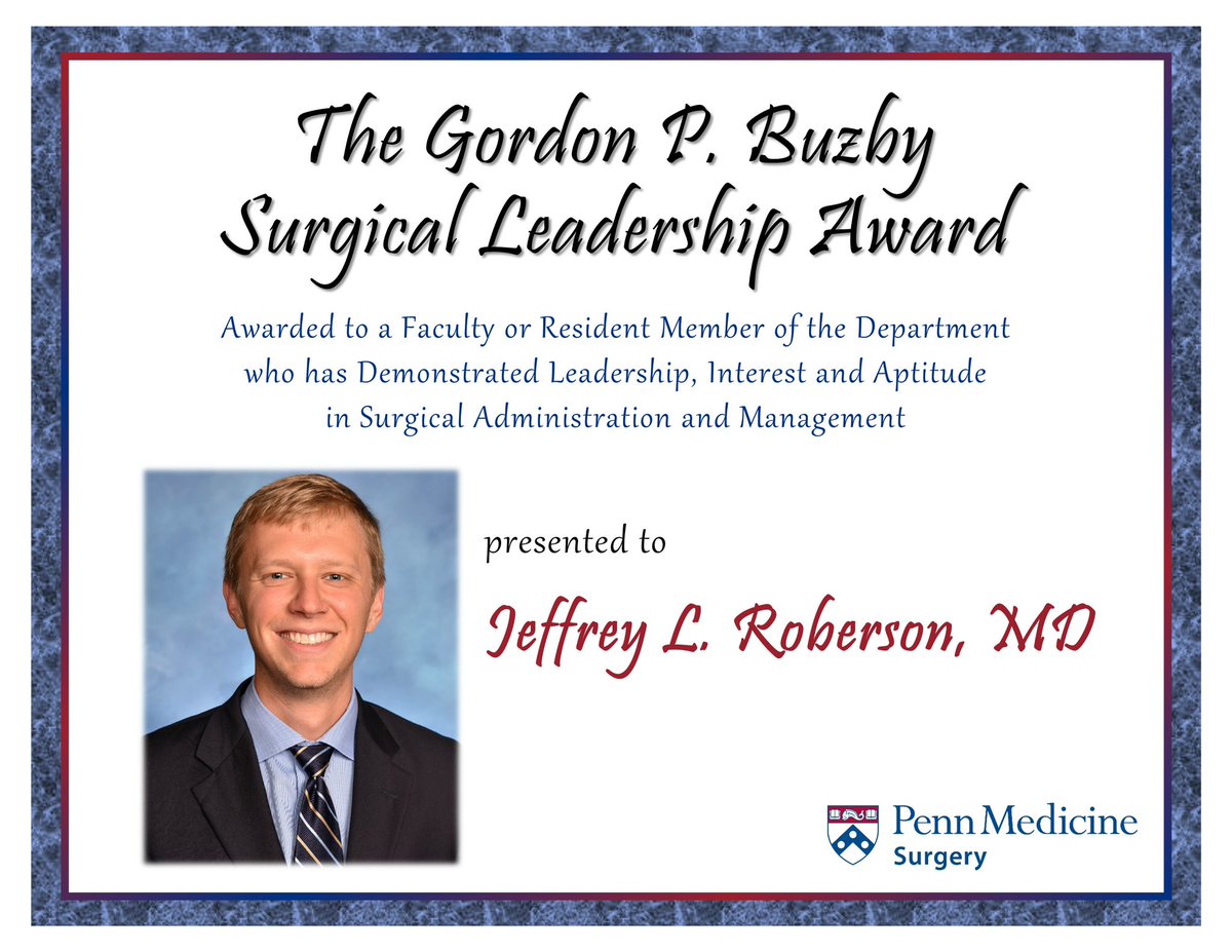 PennSurgery tweet media