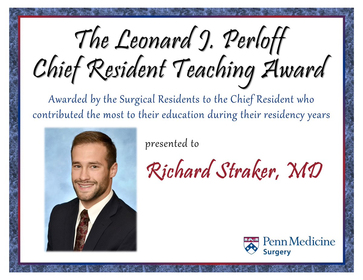 PennSurgery tweet media