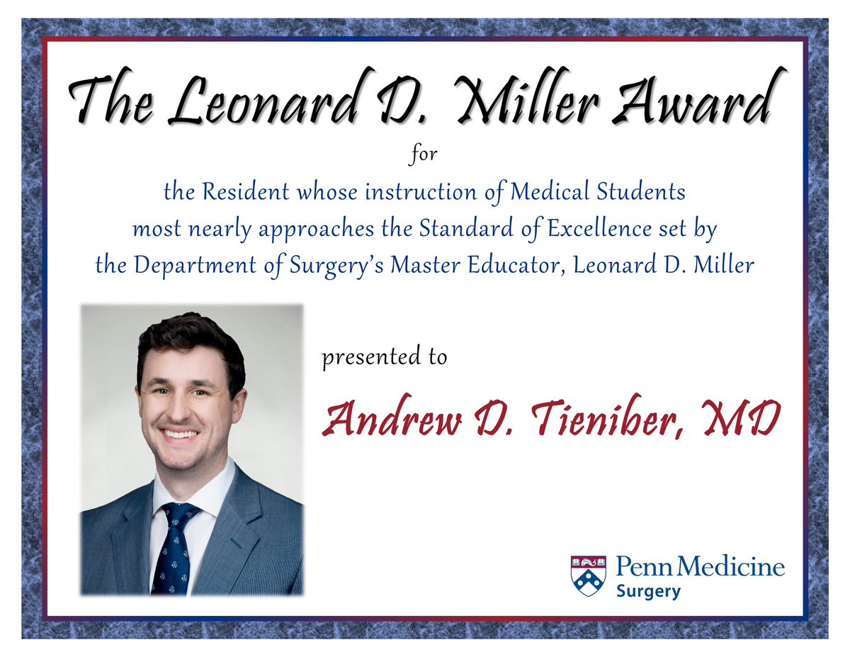 PennSurgery tweet media