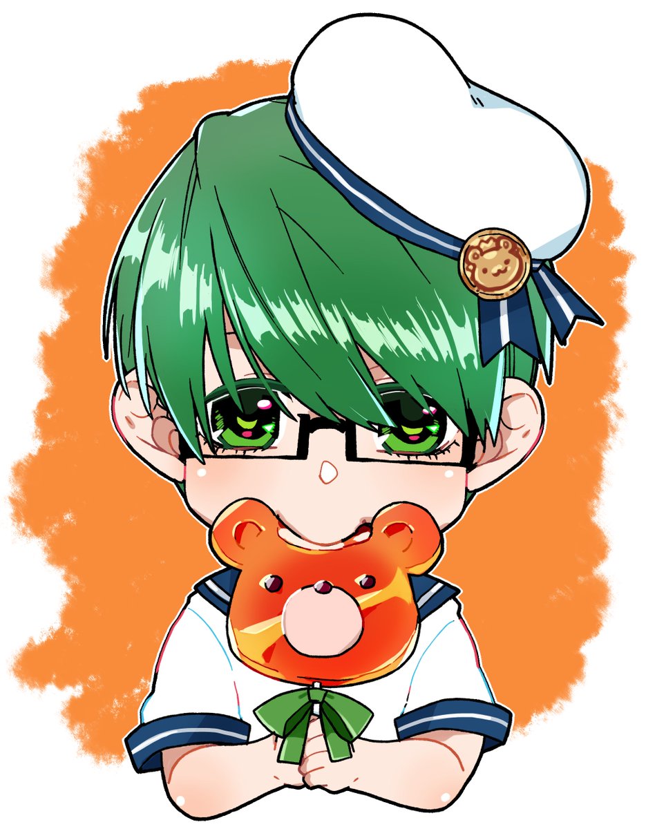 友利 弦 (@tmr_yzr) on Twitter photo 