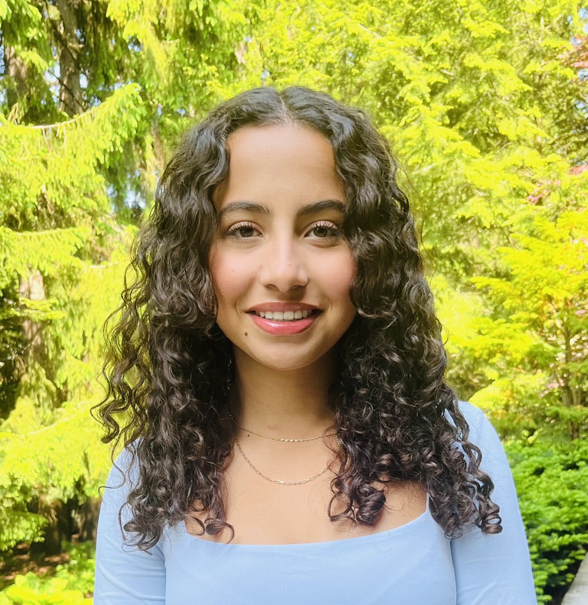 Harriette Van Spall, MD MPH 🇨🇦 tweet media