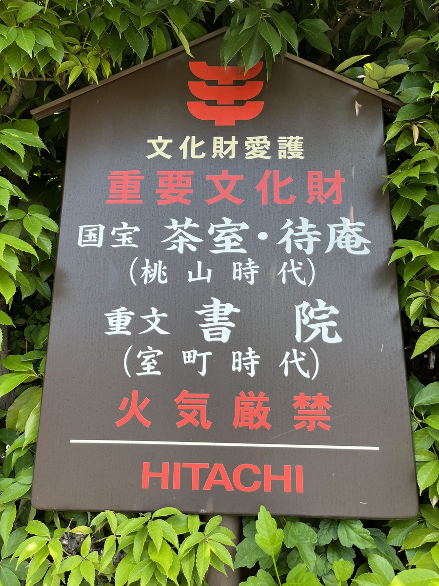 たく庵 tweet media