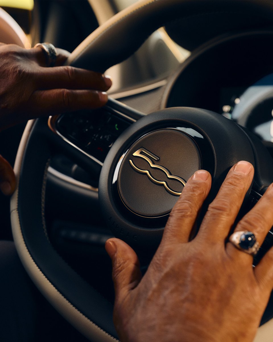 Cheers to the dads who keep us fuelled with love and laughter.