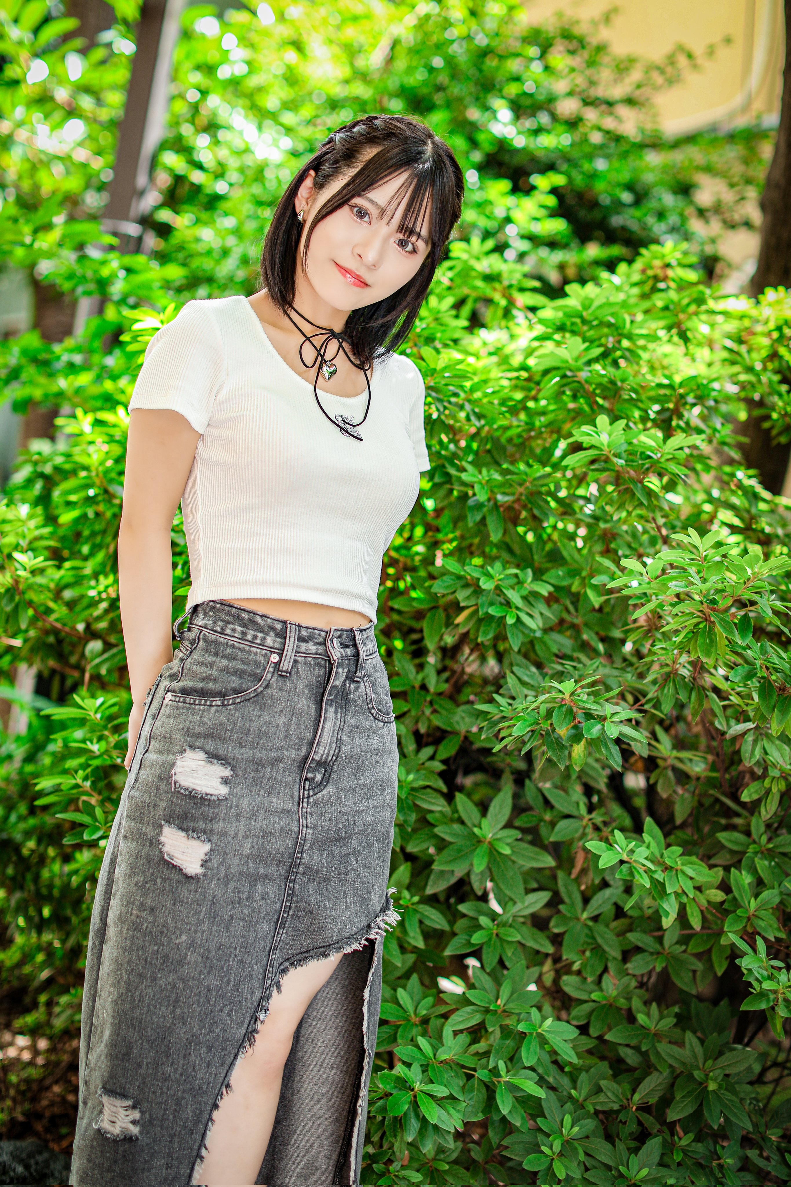 🌲みおパッパ on X: 