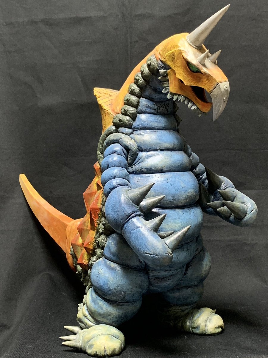 米印玩具2025swf 3-33-18 (@komejirushi_toy) / Posts / X