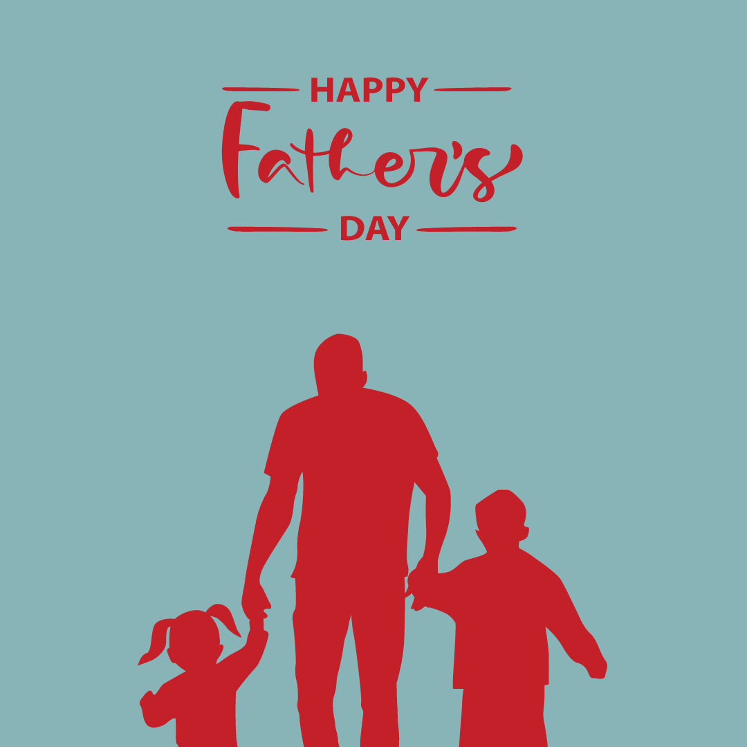WCSurrogacy's tweet photo. Happy Father's Day from West Coast Surrogacy! 💙 Today, we celebrate all the incredible dads who inspire us with their love and dedication. Your journeys to parenthood are remarkable, and we're honored to be part of them. 

#FathersDay #Family #WestCoastSurrogacy https://t.co/4YYJMWcrUi