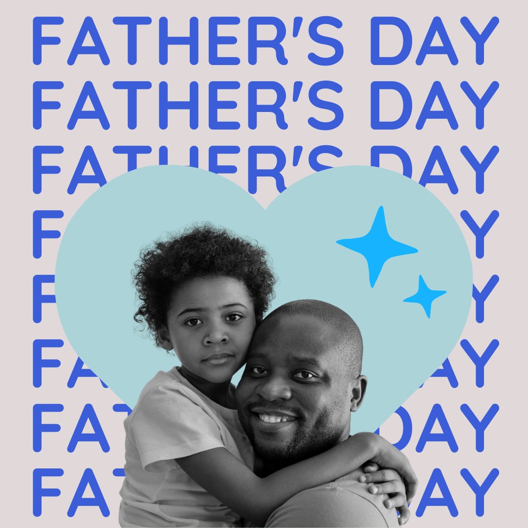 Shopping for Dad just got easier with Jamlite’s advanced POS system! Our innovative software simplifies transactions, making it a win for both businesses and customers. Find or sell the perfect gift for Dad without the hassle. Celebrate with ease and joy!
#jamlite