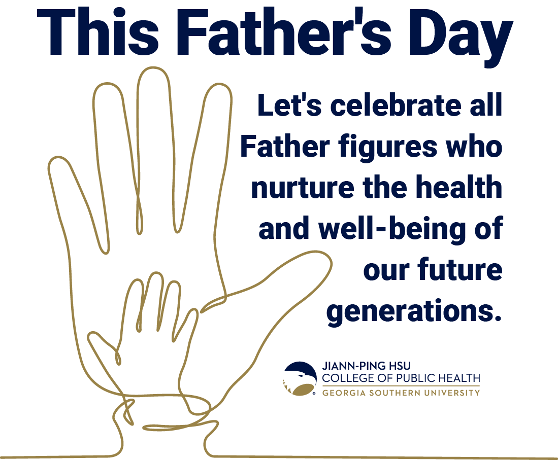 Jiann-Ping Hsu College of Public Health tweet media