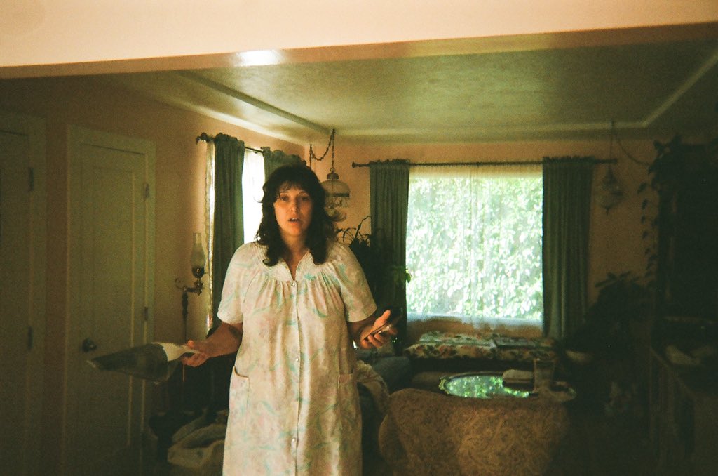 The Shivas (@theshivas) on Twitter photo Losing my mind tonight in Arthez-de-Bearn France at Very Good Trip Festival Losing my mind tonight in Arthez-de-Bearn France at Very Good Trip Festival