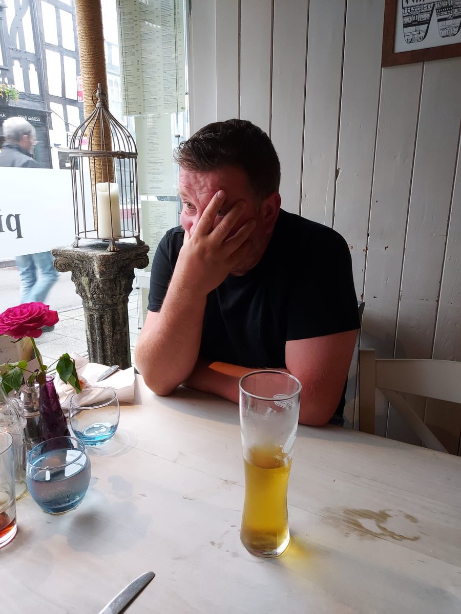 Happy fathers day!! <a href="/windog78/">simon winstone</a>