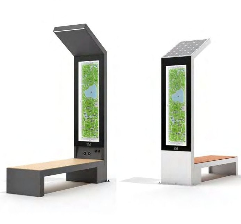 surshrisolar's tweet image. Thanks @fMtHjGrh4atgb8v for the follow🙏 

Ours is an GreenTech organization harnessing free Solar Power. Marketing of Solar powered products &amp;amp; solutions to All, is the core strength of #SurshriSolarProducts

Go Green 💚Go Solar🌞 India 🇮🇳

#SolarBench #SolarTree🌳#SolarBusStop🚏