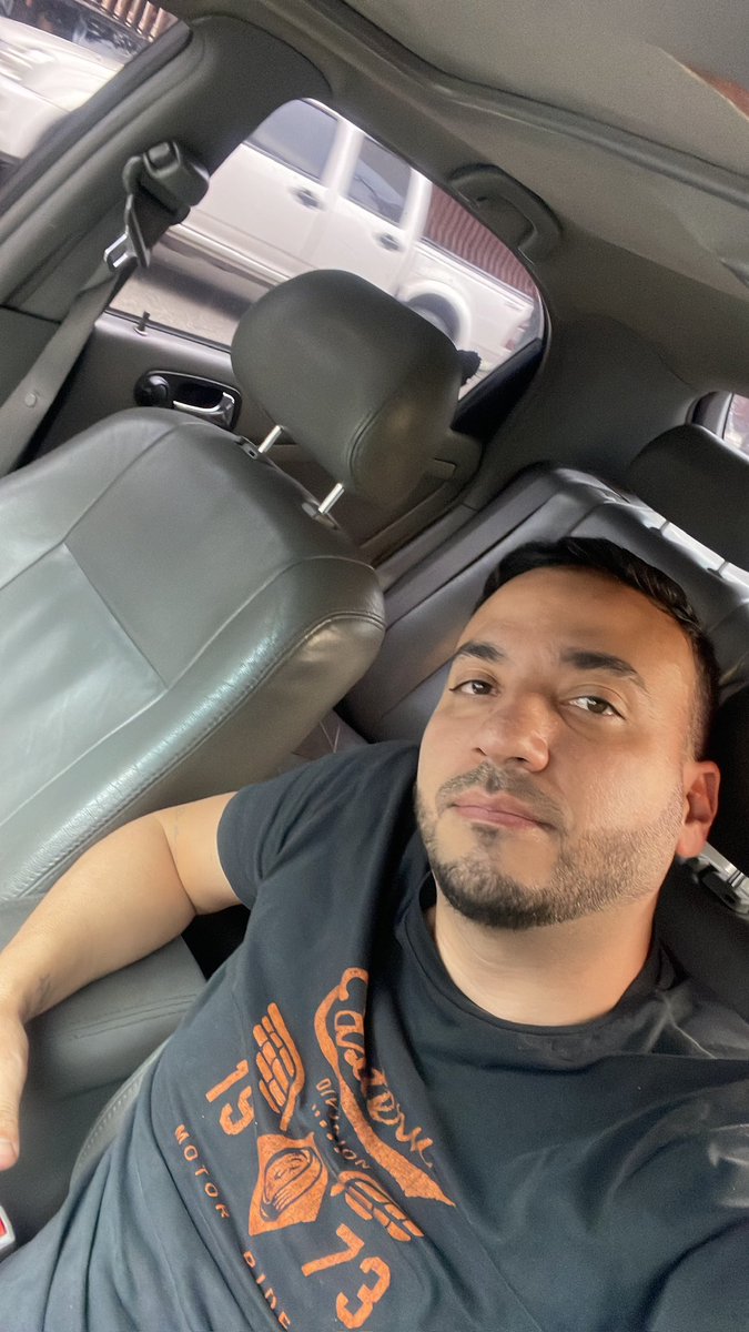 rocco8198's tweet photo. https://t.co/094jbFziS6