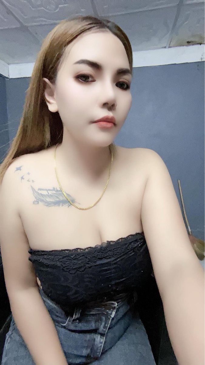 oppotcnnt's tweet photo. 🙃🙃🙃 https://t.co/BqW73qErx3