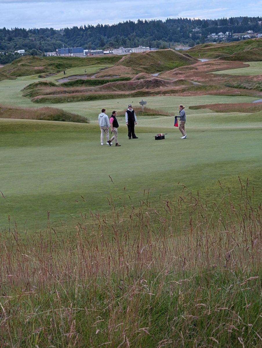 Eric Johnson tweet media