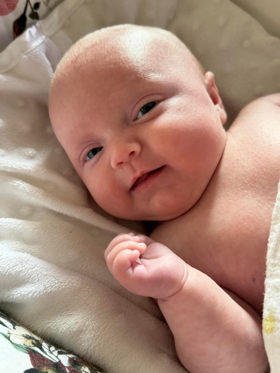 2Chains 405 tweet media