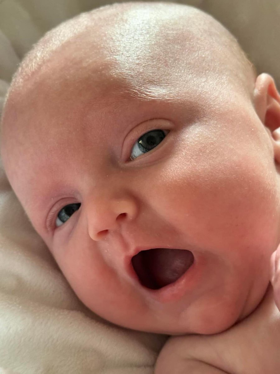 2Chains 405 tweet media