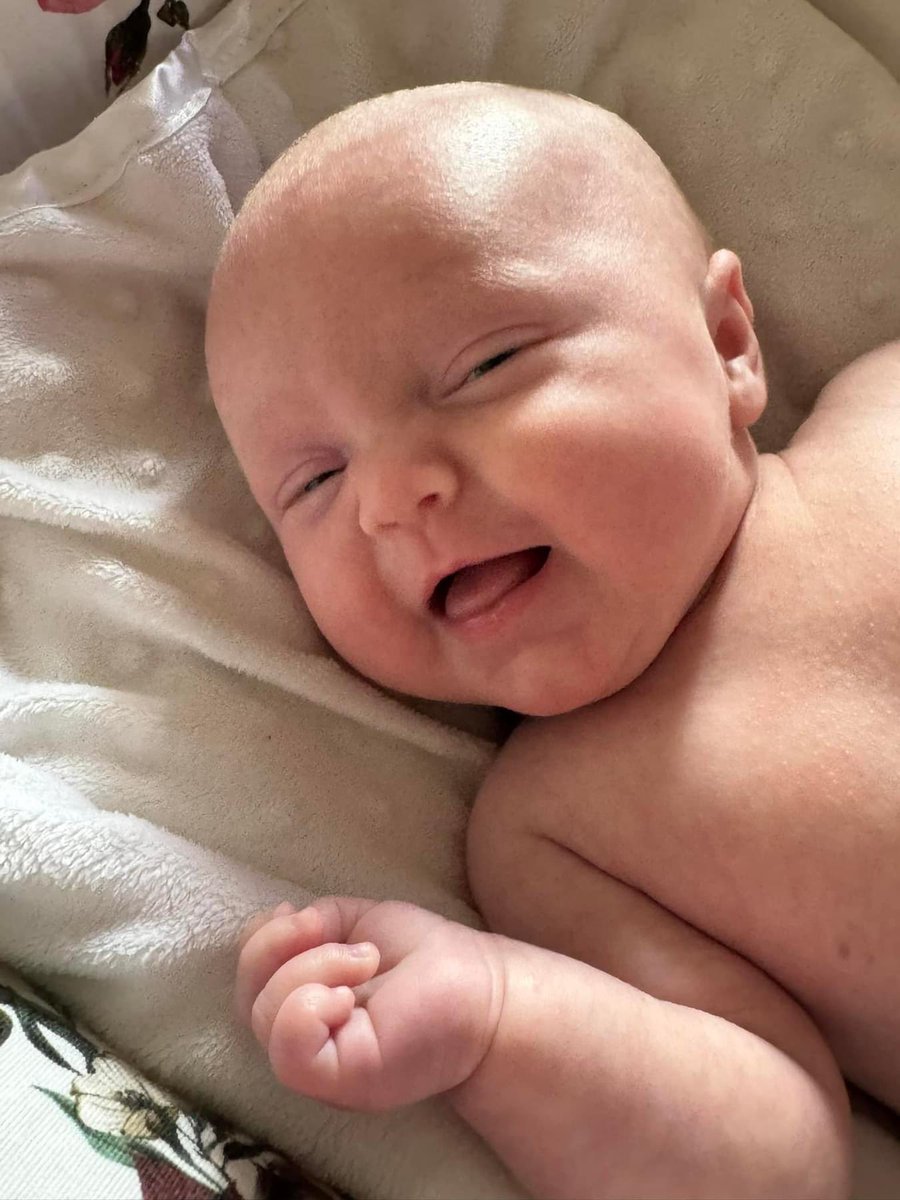 2Chains 405 tweet media